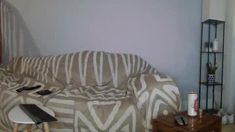 Snapshot of englishladxxx chatting on 02/01/25, 01:55 Englishladxxx online show from 02/01/25, 01:55