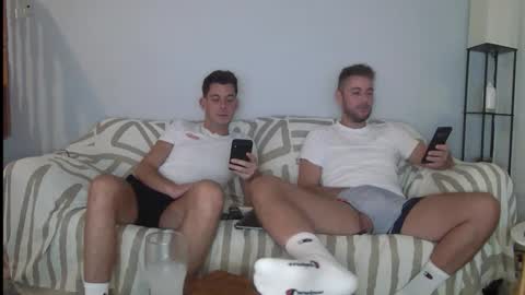 Snapshot of englishladxxx chatting on 09/23/25, 10:35 Englishladxxx online show from 09/23/25, 10:35