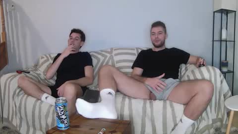 Englishladxxx online show from 11/23/25, 06:52