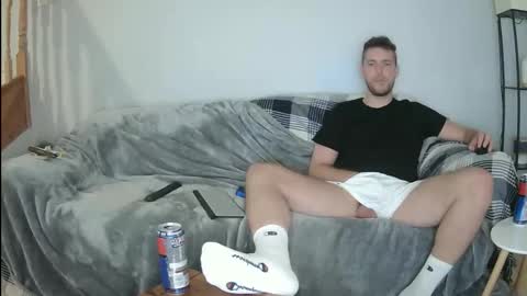 Englishladxxx online show from 05/01/26, 05:06