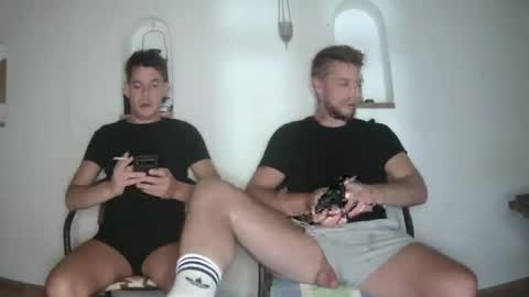 Englishladxxx online show from 05/30/26, 09:01