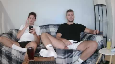 Snapshot of englishladxxx chatting on 06/28/26, 09:43 Englishladxxx online show from 06/28/26, 09:43