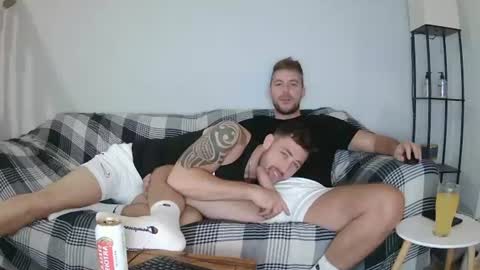Snapshot of englishladxxx chatting on 08/07/26, 09:50 Englishladxxx online show from 08/07/26, 09:50