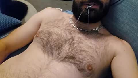 Happy online show from 09/18/25, 11:51