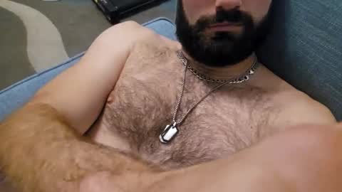 Happy online show from 10/09/25, 12:19