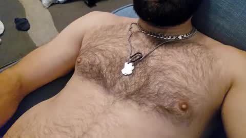 Happy online show from 10/16/25, 11:17