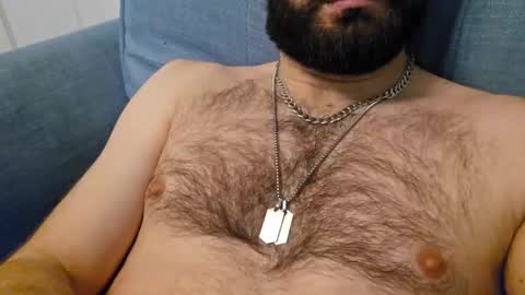 Happy online show from 12/20/25, 01:12