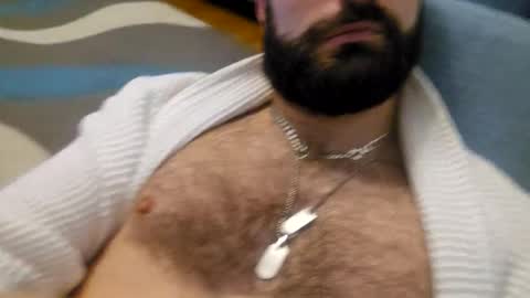 Happy online show from 02/03/26, 12:09