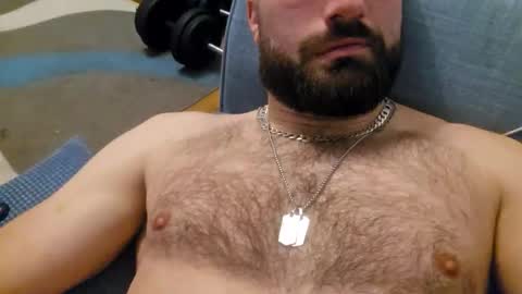 Happy online show from 02/11/26, 01:21