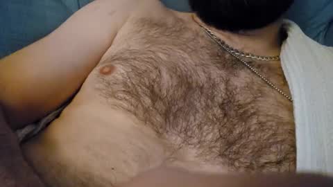 Happy online show from 04/12/26, 10:37