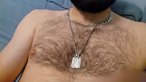 Happy online show from 04/15/26, 10:54