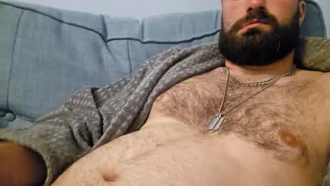 Happy online show from 04/19/26, 10:45