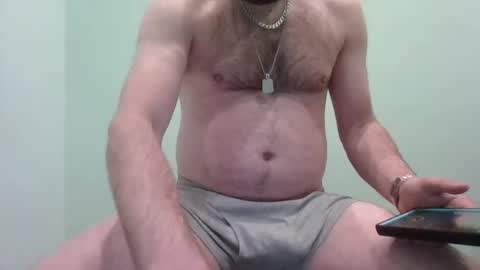 Happy online show from 04/23/26, 04:20