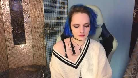 enifery online show from 10/26/25, 02:56