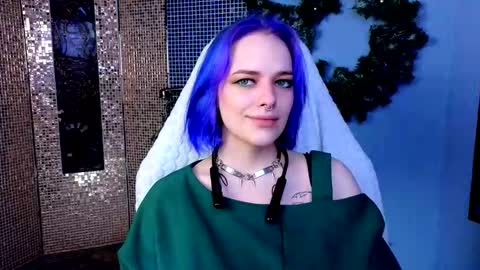 enifery online show from 01/16/26, 04:55