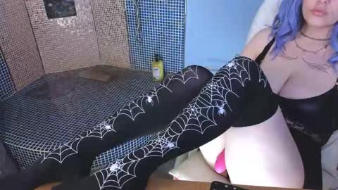 enifery online show from 04/22/26, 12:13