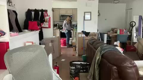 enigma_astute online show from 04/02/26, 09:01