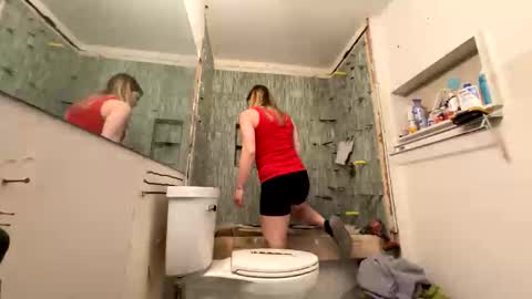 enigma_astute online show from 04/03/26, 08:40