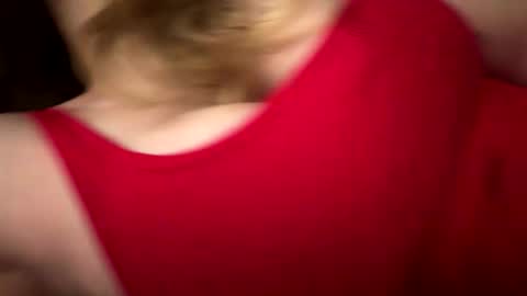 enigma_astute online show from 04/04/26, 01:19