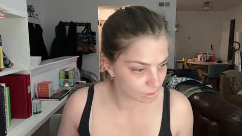 enigma_astute online show from 04/09/26, 01:27