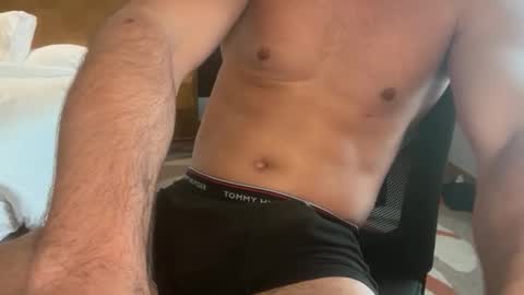 enigma_guy online show from 11/16/25, 10:54