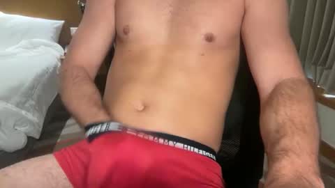 enigma_guy online show from 11/22/25, 10:47