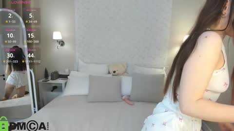 Ella  online show from 02/07/26, 12:14