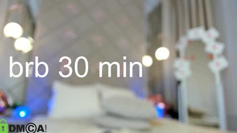 Ella  online show from 03/02/26, 05:08