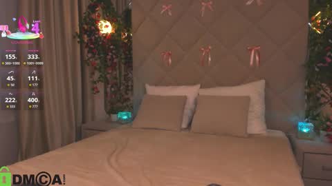 Ella  online show from 03/25/26, 12:16