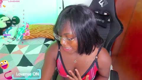 yice online show from 11/04/25, 09:36