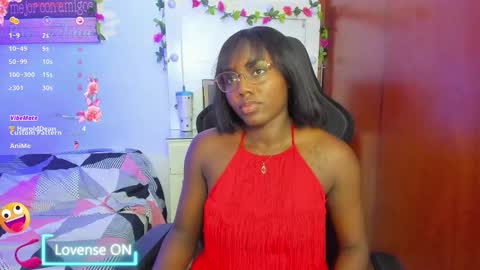 yice online show from 11/07/25, 07:25