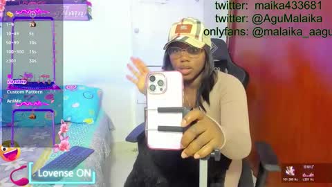 yice online show from 03/02/26, 04:14