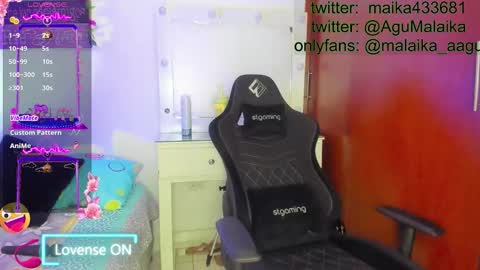 yice online show from 03/03/26, 06:03