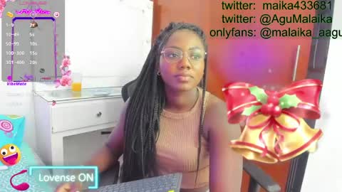 yice online show from 04/09/26, 05:51
