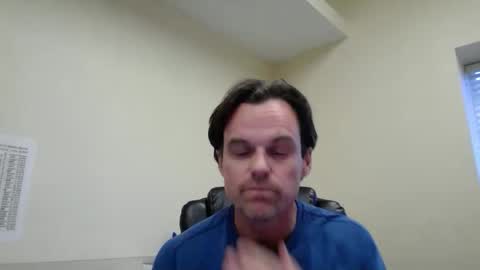 enits95 online show from 03/17/26, 10:46