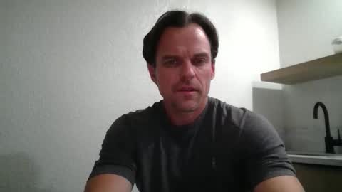 enits95 online show from 03/19/26, 03:10