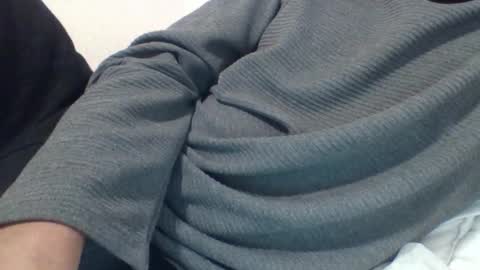 Snapshot of enjooythenut chatting on 11/02/25, 12:29 Batman online show from 11/02/25, 12:29