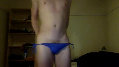 enjoy_me_now online show from 12/02/24, 06:54