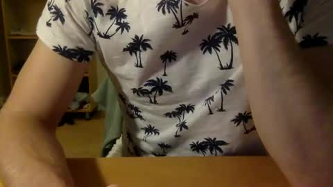 enjoy_me_now online show from 12/04/24, 09:13