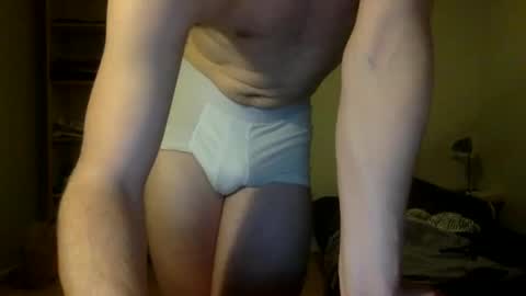 enjoy_me_now online show from 01/06/25, 05:06