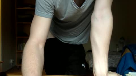 enjoy_me_now online show from 02/05/25, 08:21