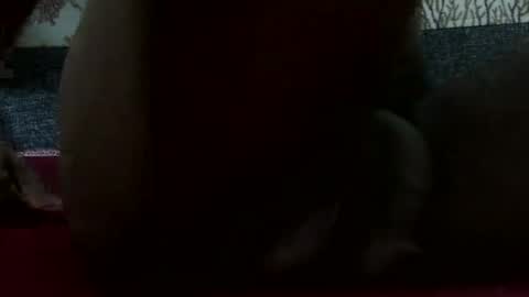 Snapshot of enjoycum_bbc chatting on 02/24/25, 06:26 enjoycum_bbc online show from 02/24/25, 06:26