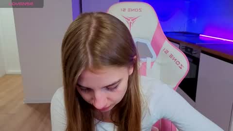 enjoyeverymoment_ online show from 04/15/26, 04:47