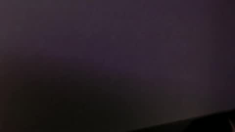 enjoyingstroking8138243 online show from 12/08/24, 02:49