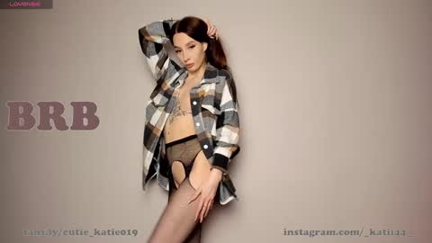  Alex  Kate  INSTAGRAM katii44   online show from 01/12/25, 01:16