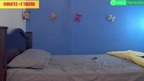 Angel-wife 53 yrs and Eruption- husband 39 yrs online show from 02/23/25, 08:44