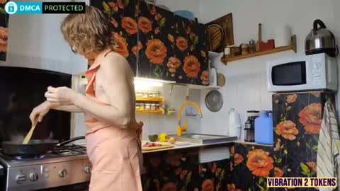 Angel-wife 53 yrs and Eruption- husband 39 yrs online show from 10/26/25, 06:19