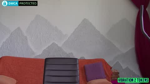 Angel-wife 53 yrs and Eruption- husband 39 yrs online show from 06/08/26, 05:41