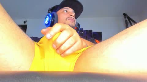 enjoymycock99 online show from 11/02/25, 06:05