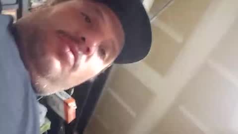 Snapshot of enjoynrepeat chatting on 05/28/26, 07:49 Anthony online show from 05/28/26, 07:49